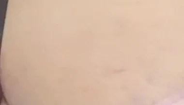 Primera Vez Que Me Trago Un Dildo De Este Tamaño Y Me Rompe Todo El Culo Pero Me Encanta!!!!!!!