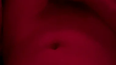 First Video, Jerking off in My Bed