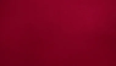 Playing with My Dick Alone, Solo Session, Masturbation