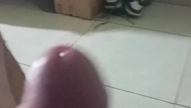 Sexual Peludo
