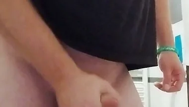 Masturbate Cock