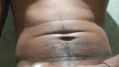 Masturbation
