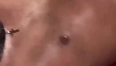 Raaaw Super Orgy Club Xxl (mr. Bulgari Version) Part 1