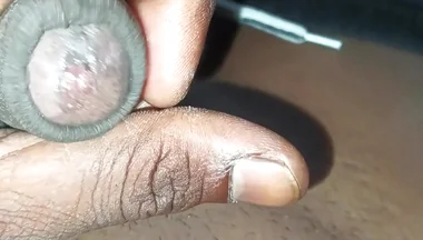 Hindi