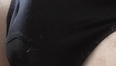 New Exclusive Huge Cumshot Monster Cock
