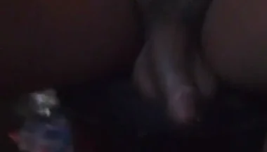 Early Morning Masturbation Timing