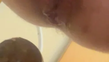 Knob Knob