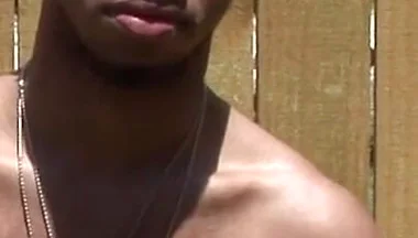 London D - Thugboy
