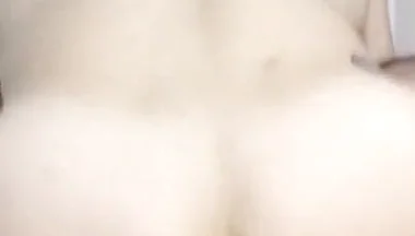 The Big Dick Latino