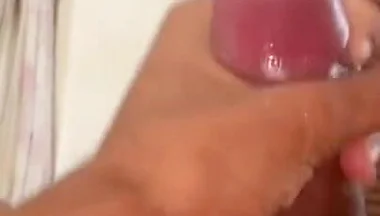 Huge BBC Cumshots Compilation - Lots of Thick Milk Part 2