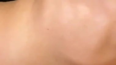Sofa Orgasm After Dirty Talks Solo No Hand Use