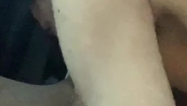 Hot Open Cock Sucking Beat Seat Cum Dump Car Big Cock