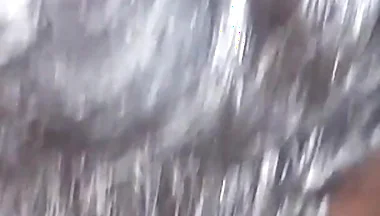 I Gave Best Blowjob in the World