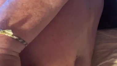 I Need to Feel Full, Do You Validate?