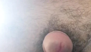 Jerk off Your Dick Carlo, It's Good for Your Health!