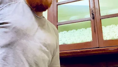 Fun with the Vacuum Cleaner