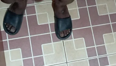 Big Black Dick - Is the Best for for White
