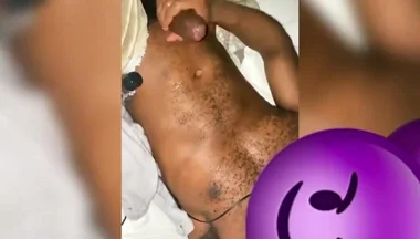 Masturbation