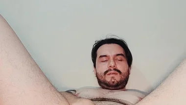 Marriage Talk While Fucking My Hole
