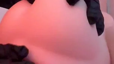 The Ultimate Carrot Challenge