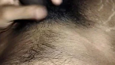 Asian Hot Boy Jerking
