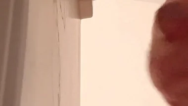 Underwear Morningcock