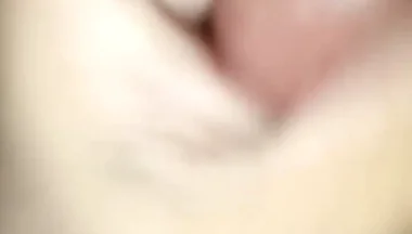 Cumshot