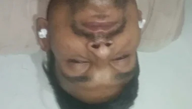 Mrghostreal