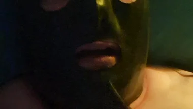 A Naughty Sissy Slut...
