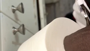 Dick in the Middle