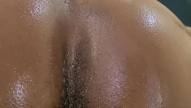 Straight Boy Dis-virgins Gay Boys Little Ass