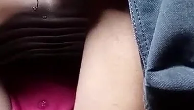 Hot Gay