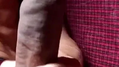Hot Asian Gay