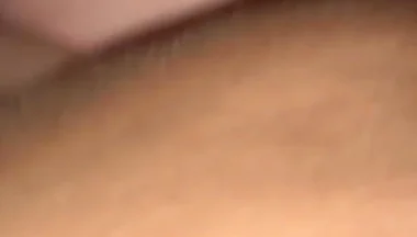 Stepbrother Fucks Twink Hard and Cums in His Mouth