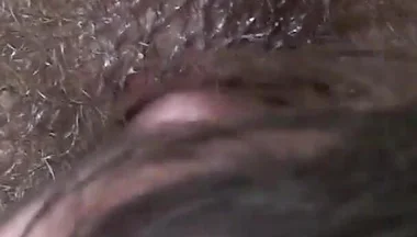 Private Bareback Studs - Part #1