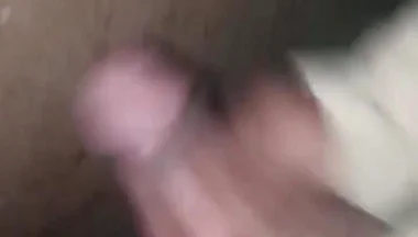 Masturbation