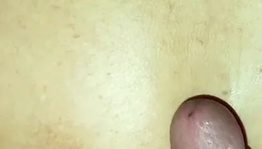 Last Night I Fucked the Smooth Ass of My Desi Bottom Gay Boyfriend