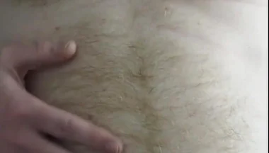 Tummy Tuesday