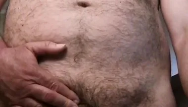 I Enjoy and Cum in an Early Morning Online Porn Show
