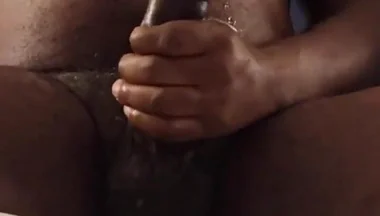 Stepdaddy's Dick Big!