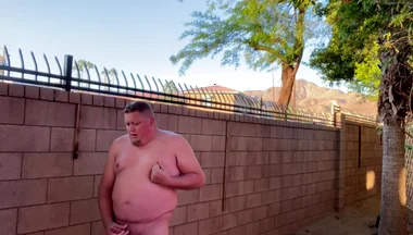 Cumpilation 4: the Mid 2010's Westcub86