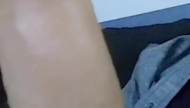 Morning Jerk