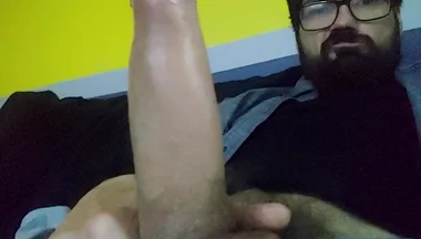 Morning Jerk