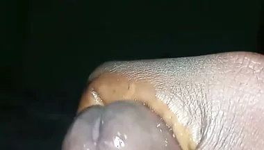 Biggest Black Dick Ever Had