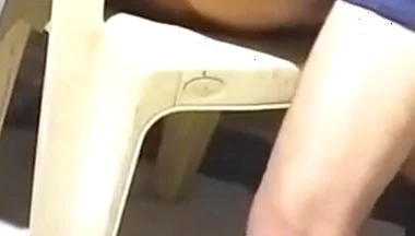 Indian Student Fuck Teachers