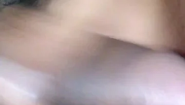 Come on Stepmommy, It's so Hot in the Bathroom