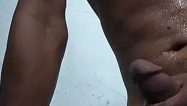Milk Bull