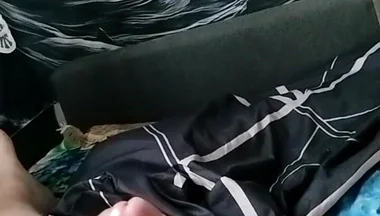 Handjob
