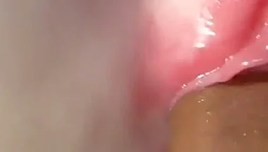Stepsis Masturbating so Loud Next to My Room....hot Dirty Talk for Men