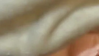 You Fuck Your Best Friends Stepbrother and Get Caught!!!